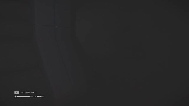 🔴Стрим Alien: Isolation ► Финальный космос ►#6