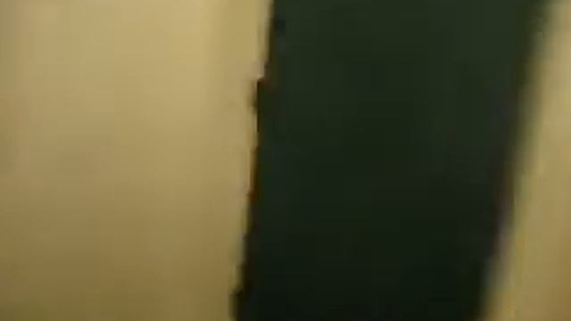 Вопрос века: горит ли пук?