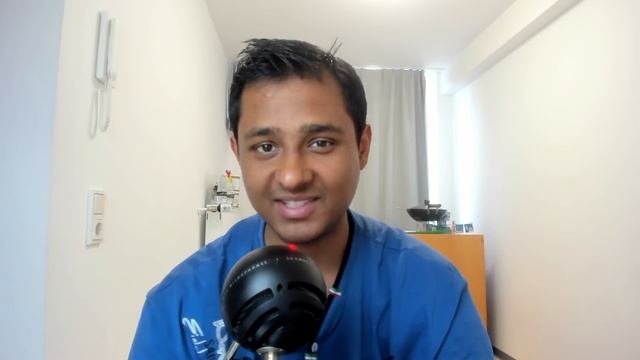 Curing Planets In Dusthanas (6,8,12) - Govardhan Puja - OMG Astrology Secrets 100