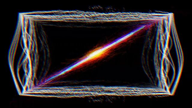 Jareth  'Rings Of Saturn' (Rene LaVice Remix)