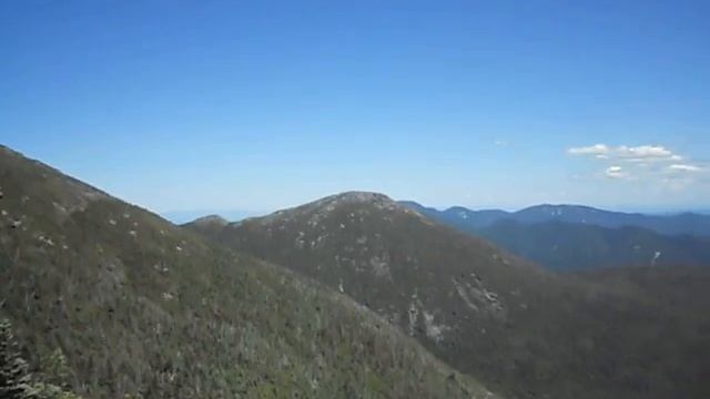 Marcy-Haystack-Skylight