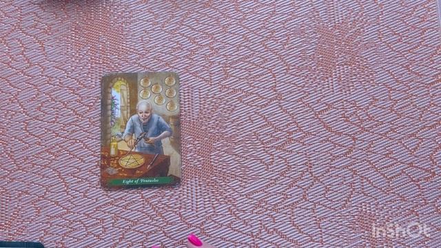 ЗАТМЕНИЕ СОЛНЦА. 08.04.2024. ТАРО ПРОГНОЗ♐️СТРЕЛЕЦ♐️ ♑️КОЗЕРОГ♑️ ♒️ВОДОЛЕЙ♒️ ♓️РЫБЫ♓️