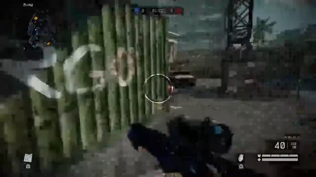 Fd667ba7b2536498925ef12743ee4d3e