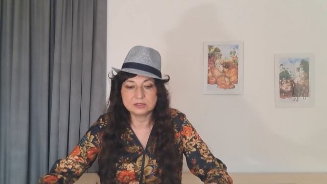 5  Как победить демонов /Дети Абсолюта / Дети Хаоса / Дети Равновесия /#тонкий_мир#карма #психологи