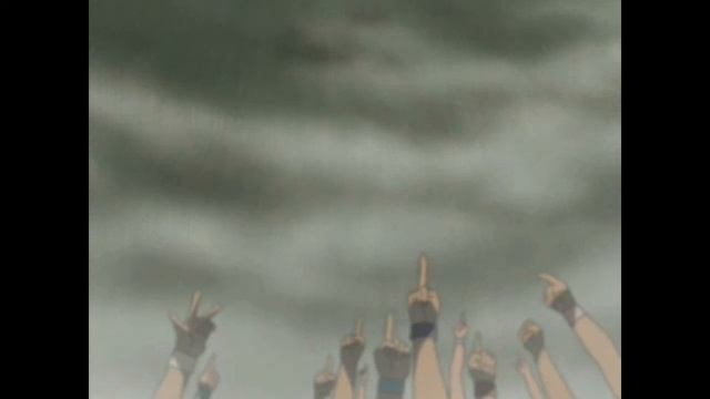 AMV Beck 30 Seconds To Mars Closer To The Edge