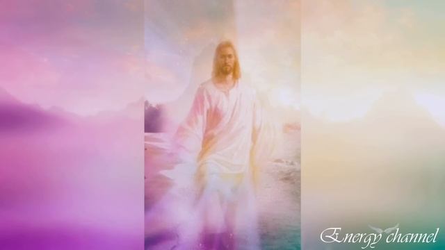 1b1503843709eb8d3274629500e2a350