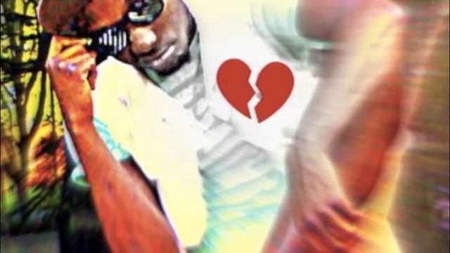 6d389227127064f4c4b0820adf8a4496