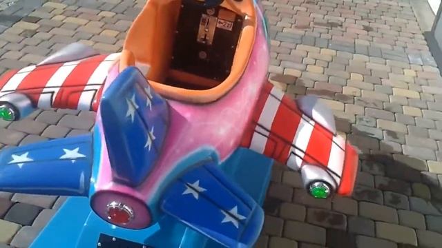 58e83caf74e8f196550ec586edf7866f