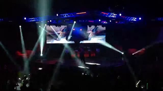 9a4739e10b4563627713ade389ddf9ff