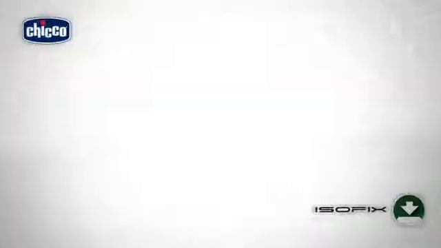 Base Isofix   Video De Instalación