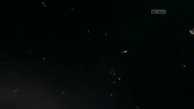 Интернет на COSMOS 111 Fm