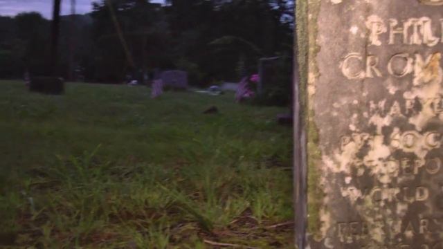 Sin City Music Video