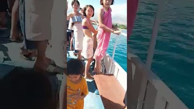 850f239c2e8a35231a3a82f8ee91ac68