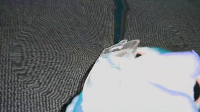 Baby Возвращение блудного попугая 2 серия