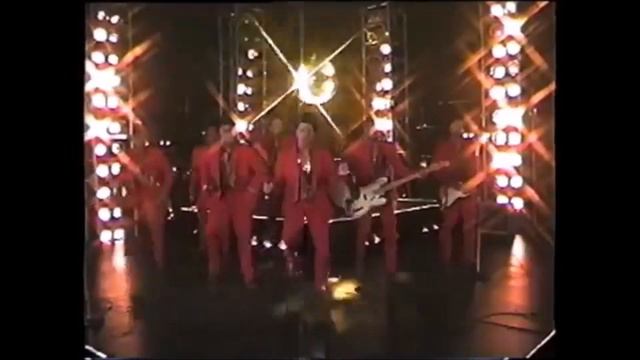 Ball Slap Bruno Mars Treasure