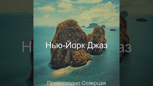 0c05bac92e2b0ed01fe8f2550c887101