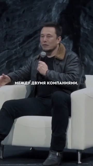 5f912a068effe69f7f3c358b09377a5d