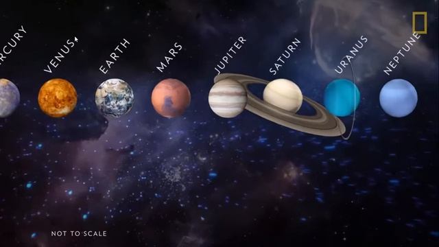 1 Saturn 101   National Geographic   YouTube   Google Chrome 2020 08 08 10 05 38