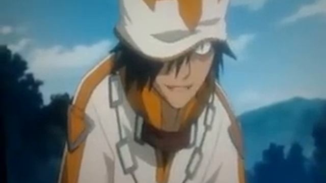 Beyblade AMV Beat Lynx TH170WD VS Mercury Anubis 85XF