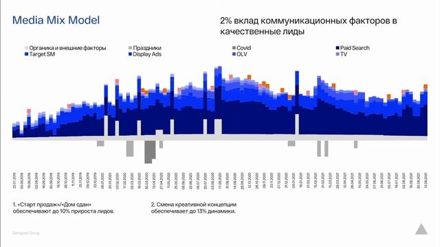 A900a3482b5f945bc4ad39c45822f24b