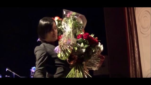 38ac47706fdad29ca8e4c059b21ef52f