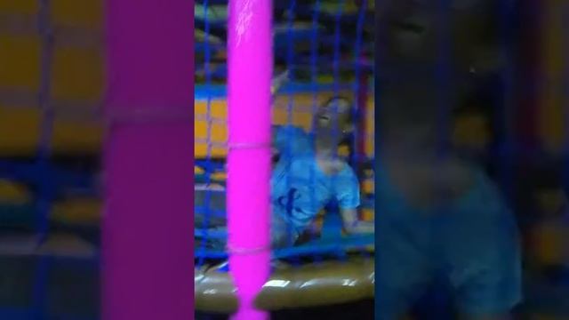 1df7e9e5f2f2e2190588b266a0a9a4b2