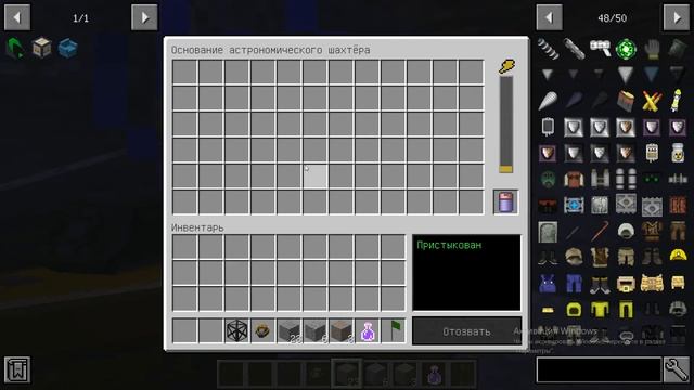 1b32dc52bee1260c9280b9fa0104ccd6