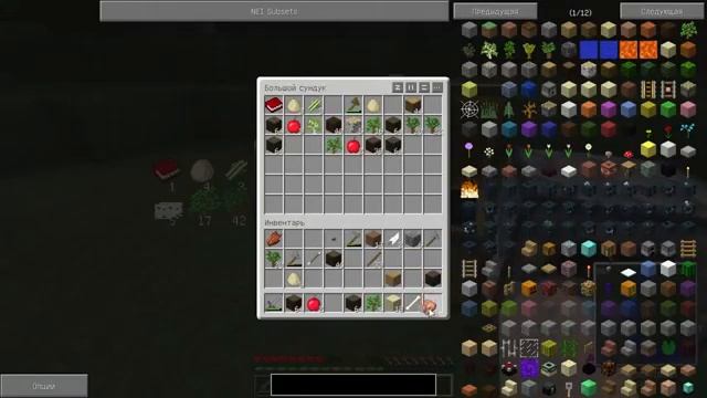 6d4fe897c9d66aecb5507110cd2a7b04