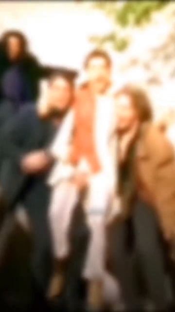 8af13a689c5451092dfe67b7e8ef9eef