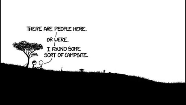 One Of The Longest Gifs In The World I Think