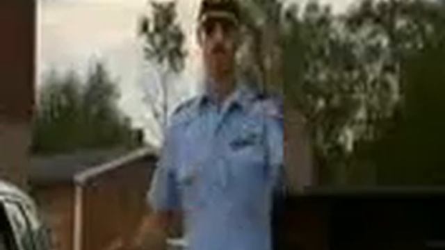 супер мент прикол