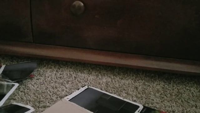 9747b20da30f49dcf08cc0c619b3b0c2