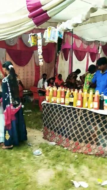 Naga Baba Mela🎂🎉😘🥪🍔🌭🍖🍔#short#viral#blog #viboe₹#gajb K Video 94#vlog Video Short Video 💥🥀🎊🎉🎂