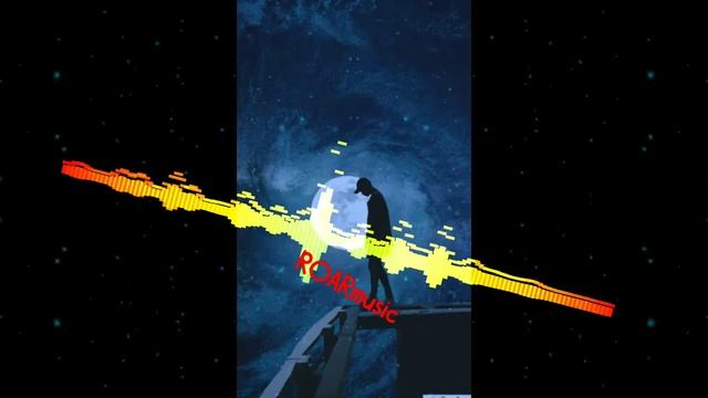 Bruno Mars — Talking To The Moon Ringtone || ROARmusic#shorts