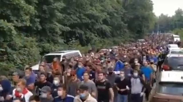 Венер Галиев молодец !