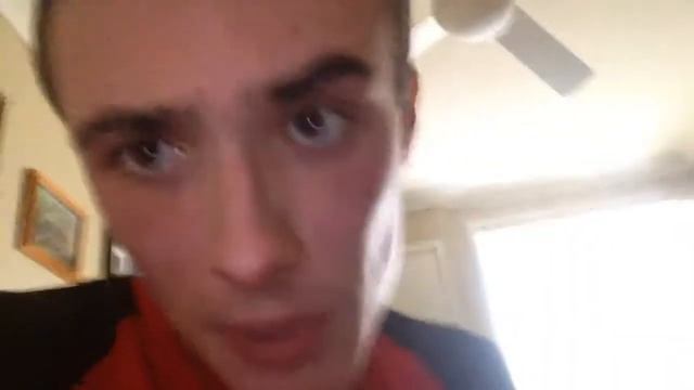 51c609fd3c51a52528443ff0feffa027