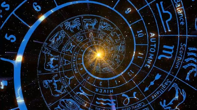 ♊БЛИЗНЕЦЫ с 14 по 28 мая/✨ГОРОСКОП/💫АСТРОЛОГИЧЕСКИЙ ПРОГНОЗ