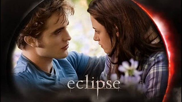 11 Eclipse Soundtrack-UNKLE-With You In My Head (The Black Angels)