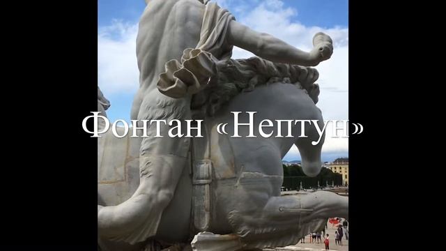 C07cb959cb441db33d9969d00aa50b1b