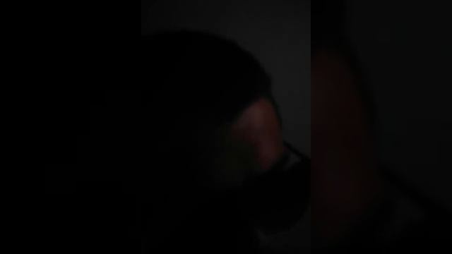 Космос здесь