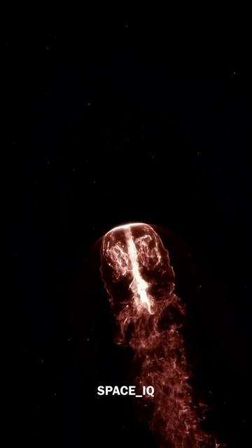 Gamma-Ray Bursts⚡☢️... #astronomy #science #facts #viral