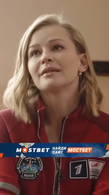 F3d5e943342871220f8608cd928bed77