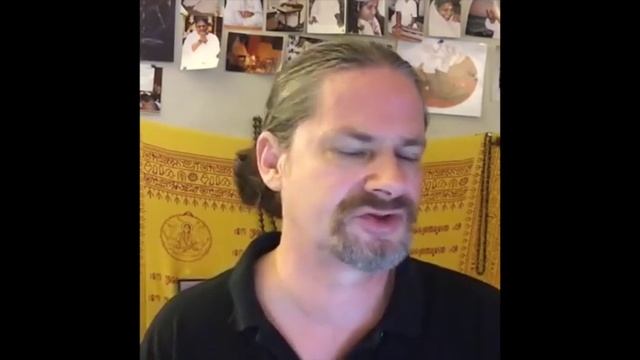 Current Astrology From The Weekly Live Update October 25, 2016