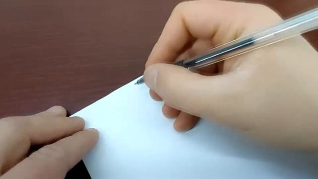 МУЛЬТИК ЛЕТАЙКА