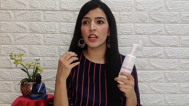 95aac2e9fee1de0ae8e5368fc375349f