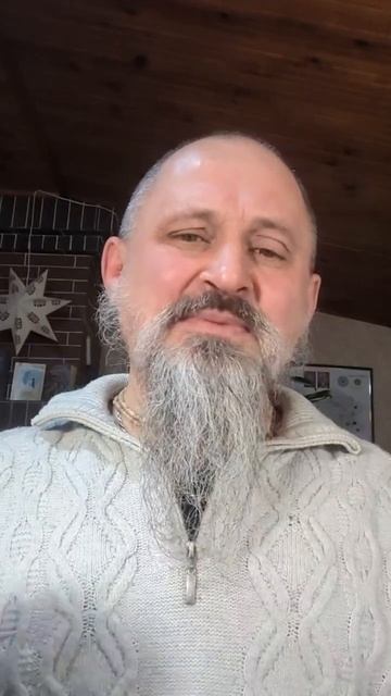 Будьте Солнечными, Мудрыми, Здоровыми. Первое Супер Полнолуние 25 января. Как делаем масло Гхи?
