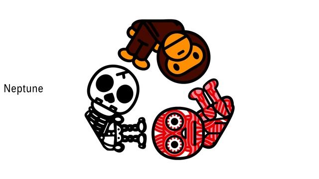 {Free} Neptunes X Pharrell Williams Type Beat 