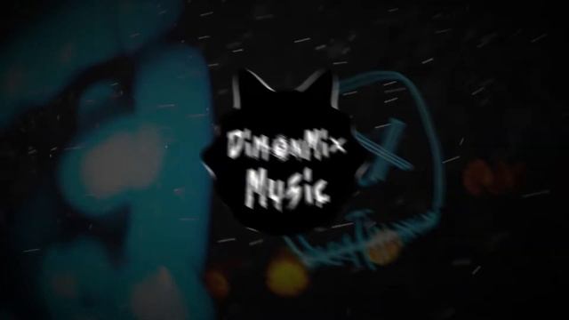 2bff11807b88dc5fd399d21b53f98e36