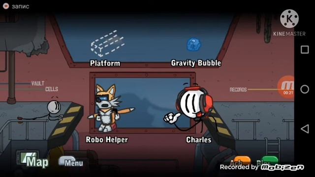 C5c9b526ff917093e757ba5b3da35028