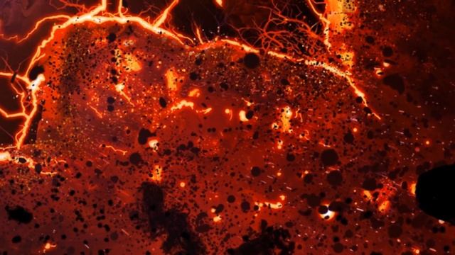 Max Laser - Kometa 225 (ZYX Extended Version)